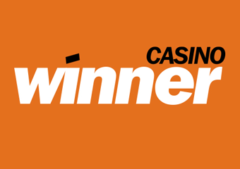 vinner casino logo